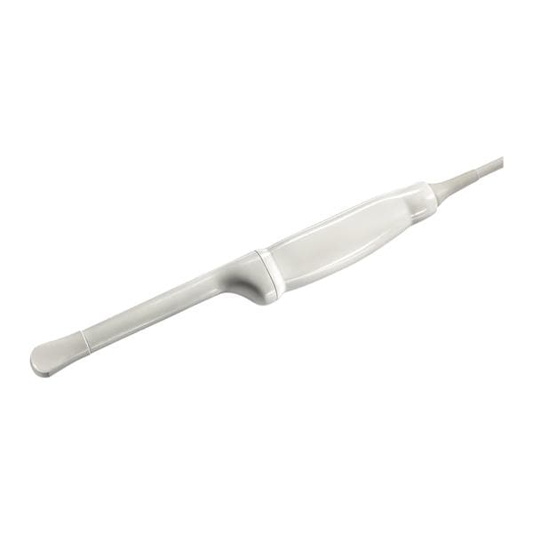Transducer Ultrasound Vaginal Ea