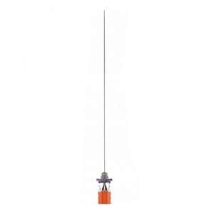 Pencan Spinal Needle 25g 5