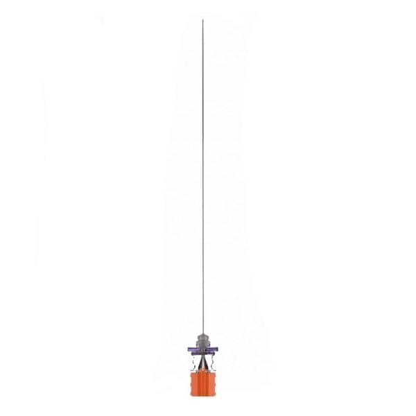 Pencan Spinal Needle 25g 5