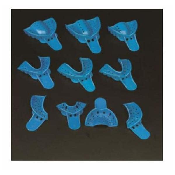 Impression Tray 22 Bx/25