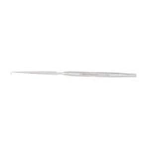 Adson Dura Hook 8" Stainless Steel Ea
