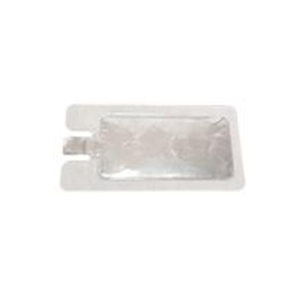 Electrosurgical Grounding pad For 950 1200 5/PK
