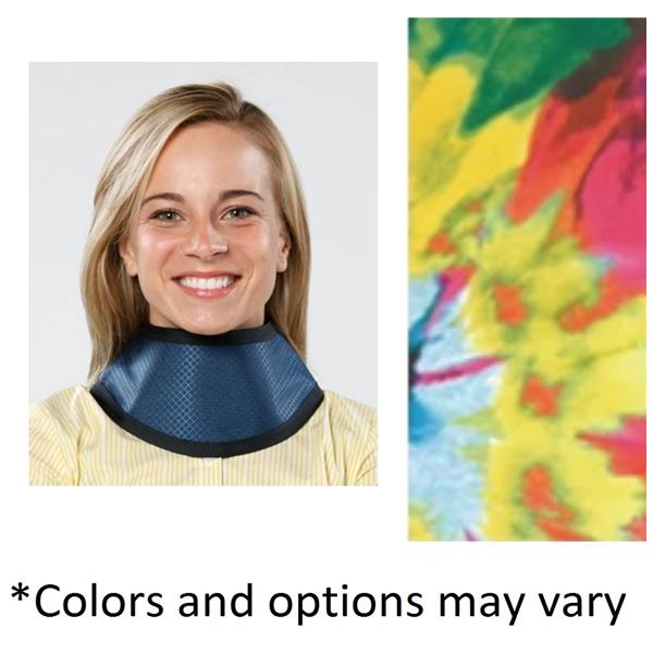 Thyroid Collar Ea