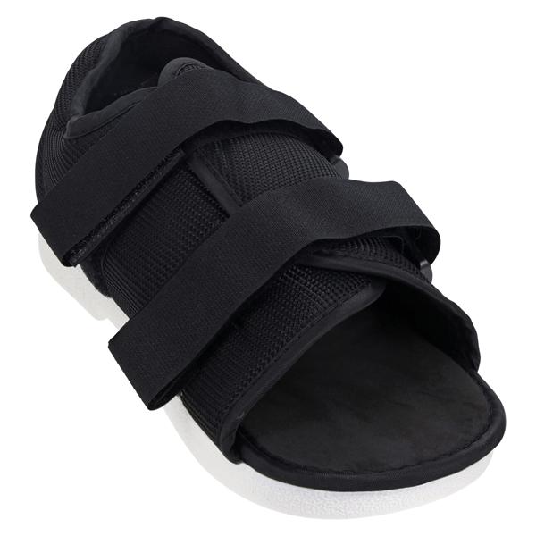 Procare Medical/Surgical Shoe Adult Foam Mesh Upper Navy X-Small...