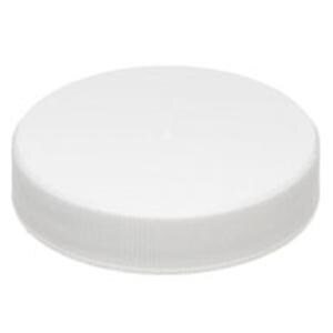 Wheaton Replacement Cap For S7655-1A Polypropylene 6/Ca