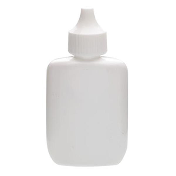 Wheaton Spray Bottle LDPE White 35mL 144/Ca