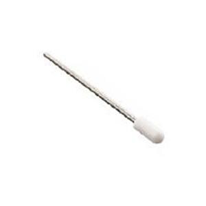 Wheaton Pestle For Wheaton Potter-Elvehjem Tissue Grinder Replacement 5mL 2/Ca