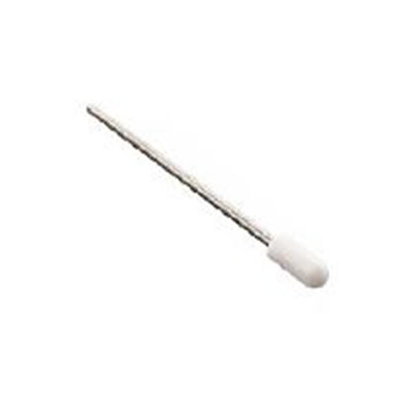Wheaton Pestle For Wheaton Potter-Elvehjem Tissue Grinder Replacement 5mL 2/Ca