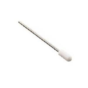 Pestle For Wheaton Potter-Elvehjem Tissue Grinder Replacement 15mL 2/Ca