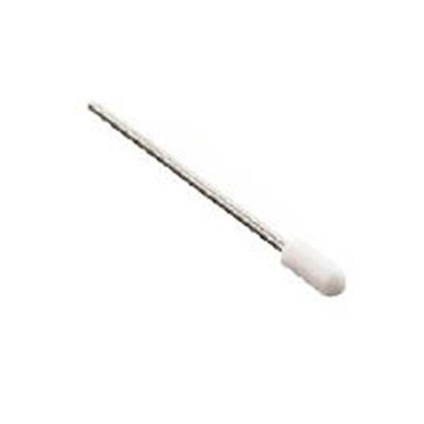 Pestle For Wheaton Potter-Elvehjem Tissue Grinder Replacement 15mL 2/Ca