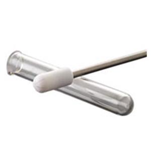 Wheaton Potter-Elvehjem Tissue Grinder 30mL 2/Ca