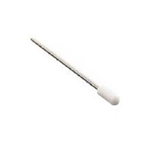 Pestle For Wheaton Potter-Elvehjem Tissue Grinder Replacement 55mL 2/Ca
