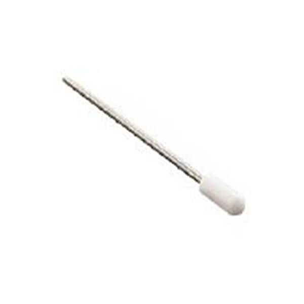 Pestle For Wheaton Potter-Elvehjem Tissue Grinder Replacement 55mL 2/Ca