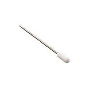 Pestle For Safe-Grind Potter-Elvehjem Tissue Grinder Replacement PTFE 5mL 2/Ca
