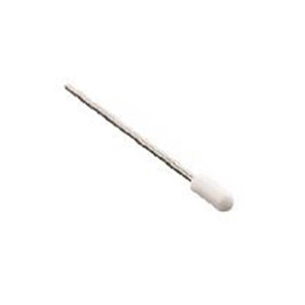 Pestle For Safe-Grind Potter-Elvehjem Tissue Grinder Replacement PTFE 5mL 2/Ca