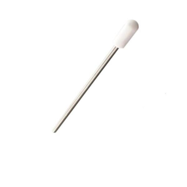 Pestle For Safe-Grind Potter-Elvehjem Tissue Grinder Replacement PTFE 15mL 2/Ca