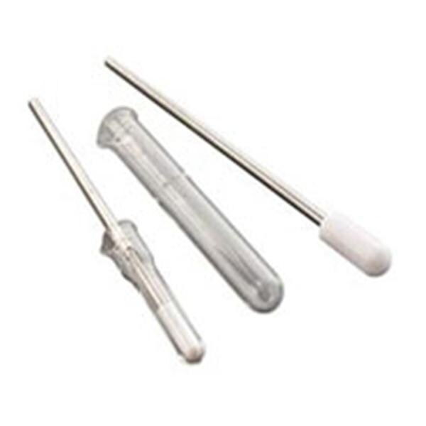 Safe-Grind Potter-Elvehjem Tissue Grinder 15mL 2/Ca