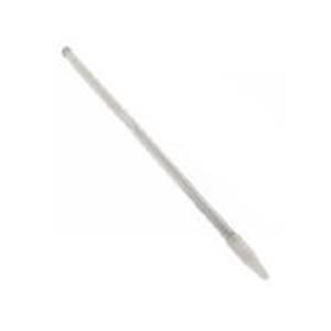 Pestle For Wheaton Tapered Tissue Grinder Replacement 5mL 2/Ca