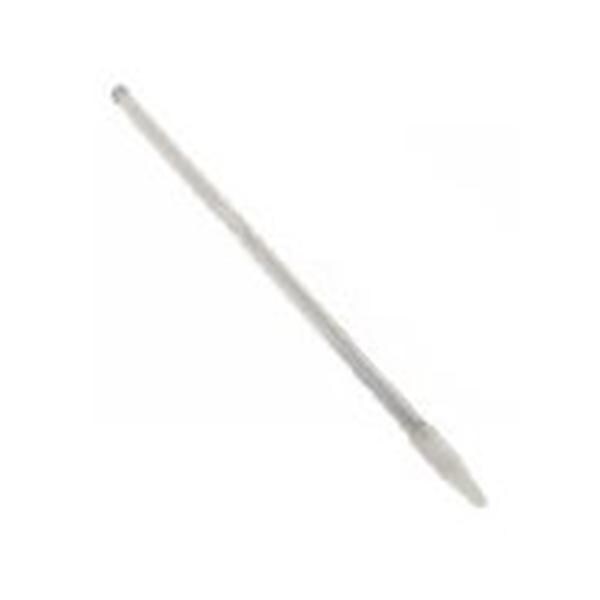 Pestle For Wheaton Tapered Tissue Grinder Replacement 5mL 2/Ca
