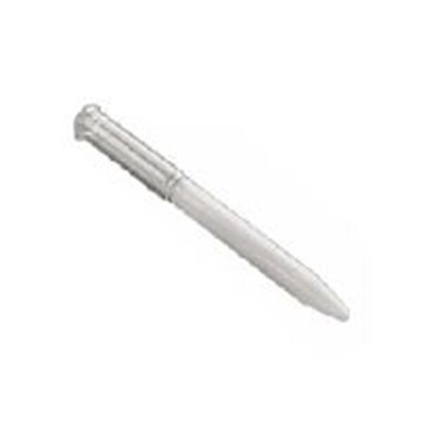 Mortar For Wheaton Tapered Tissue Grinder Replacement 5mL 2/Ca