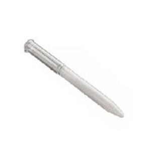 Mortar For Wheaton Tapered Tissue Grinder Replacement 15mL 2/Ca