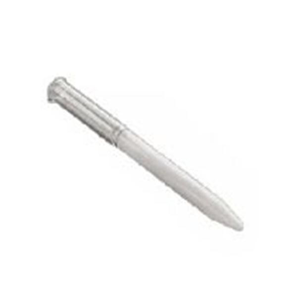 Mortar For Wheaton Tapered Tissue Grinder Replacement 15mL 2/Ca