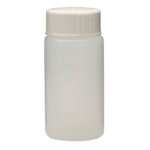 Wheaton Liquid Scintillation Vial 20mL HDPE 500/Pk