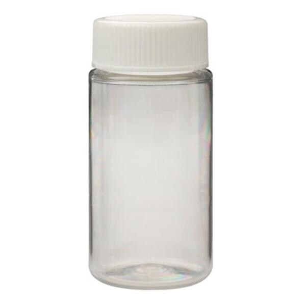 Wheaton Liquid Scintillation Vial 20mL PET 500/Pk