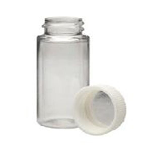 Wheaton Liquid Scintillation Vial 20mL PET 1000/Pk
