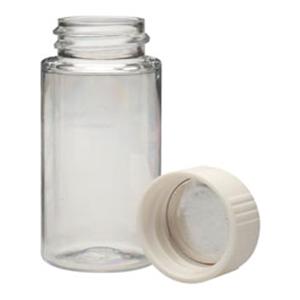 Wheaton Liquid Scintillation Vial 20mL PET 500/Pk