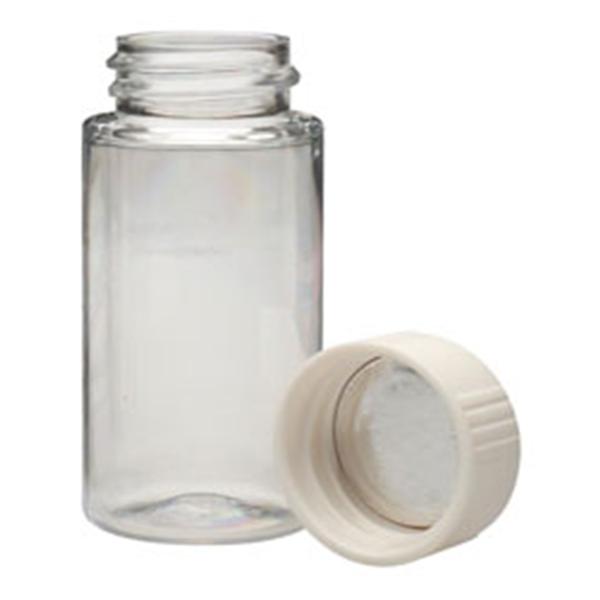Wheaton Liquid Scintillation Vial 20mL PET 500/Pk