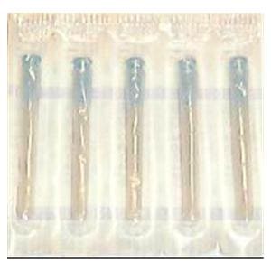 Needle PrecisionGlide 25g 1-1/2" Hypodermic Regular Bevel Sterile...