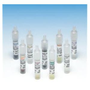 BBL Reagent Dropper Lactophenol Cotton Stain Blue .5mL 50/Bx