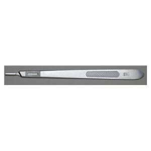 Bard-Parker Surgical Blade Handle Standard/#3L #3