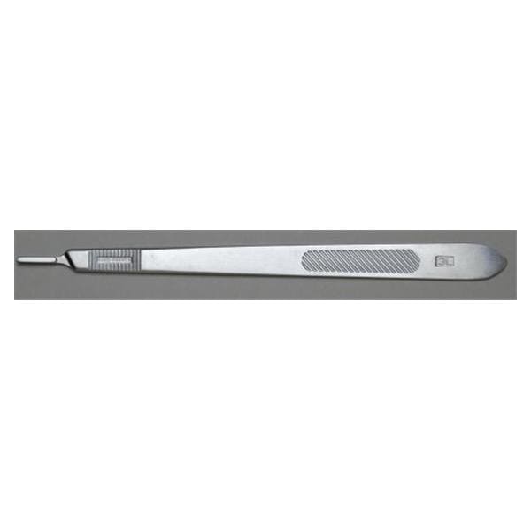 Bard-Parker Surgical Blade Handle Standard/#3L #3