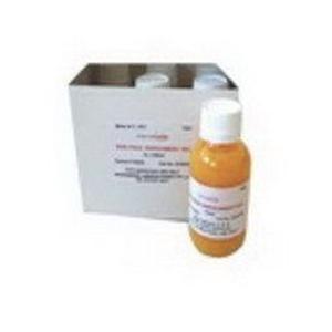 Difco Egg Yolk Enrichment Additive 10x10mL Tube 10/Pk