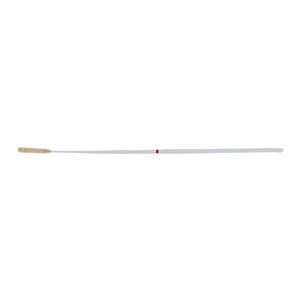 Eswab Minitip Collection Kit Sterile 50/Pk, 10 PK/CA