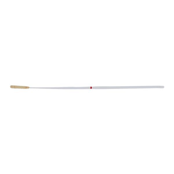 Eswab Minitip Collection Kit Sterile 50/Pk, 10 PK/CA