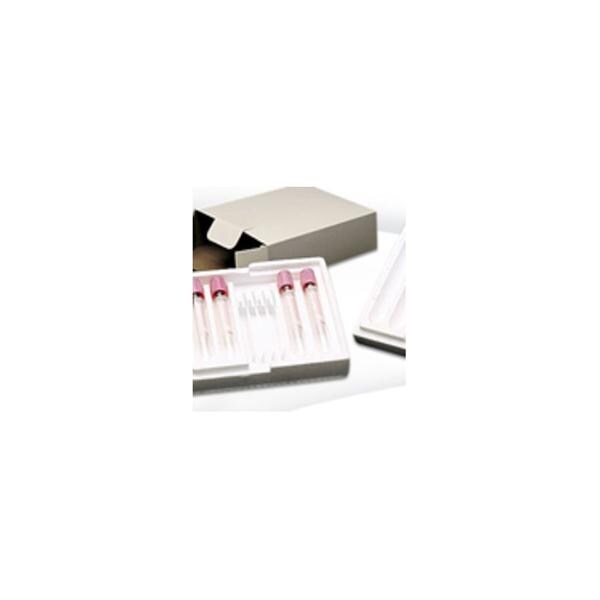 ThermoSafe Mailer Sleeve 300/Case