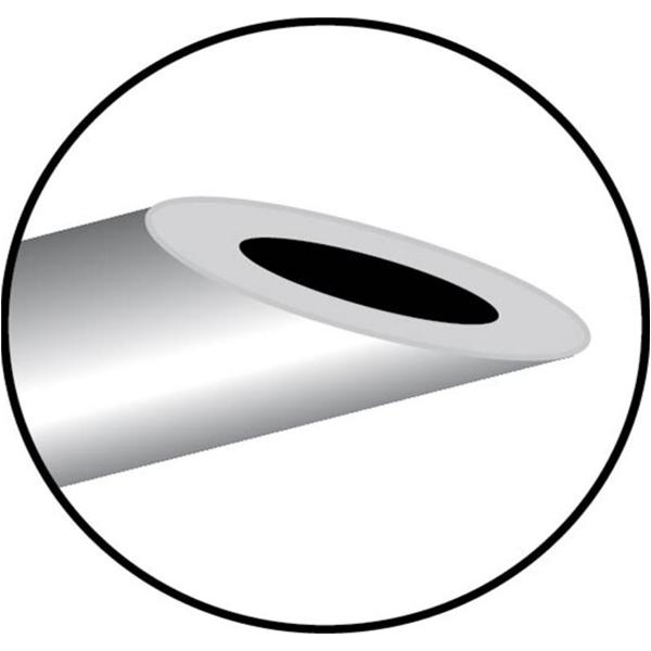 Visitec Retrobulbar Cannula