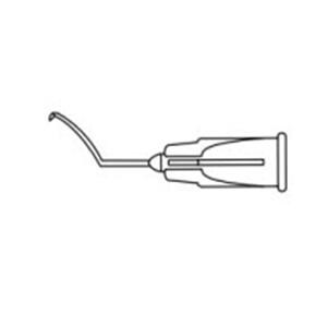 Vistec Irrigation Cystotome