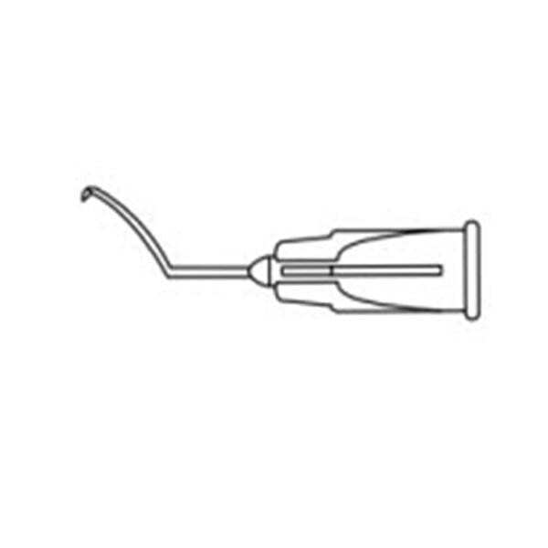 Vistec Irrigation Cystotome