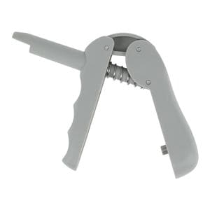 Tip Dispensing Gun Each