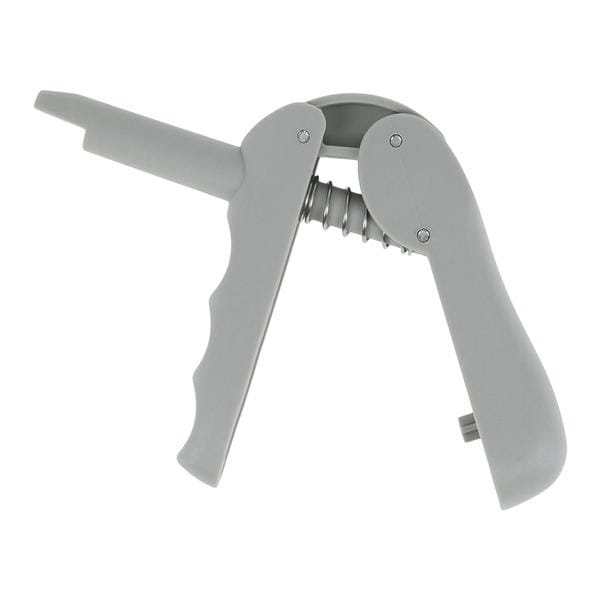 Tip Dispensing Gun Each