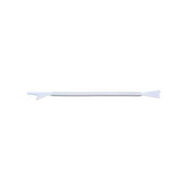 Cytology Scraper Plastic 8" 500/Ca