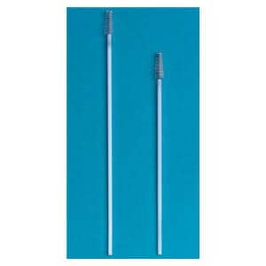 Cytology Brush 8" 500/Ca