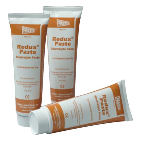 Redux Electrolyte Paste New For ECG/Defibrillation 5/CA