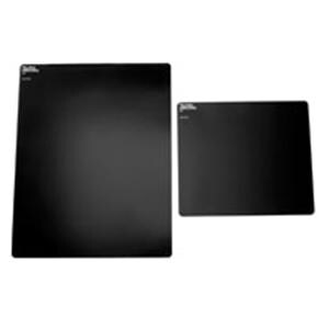 Storage Plate For Scanx12EV Ea