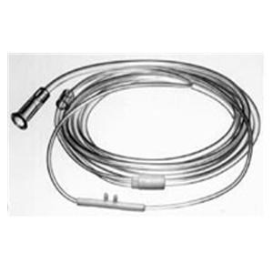 Nasal Cannula Pediatric 50/Case