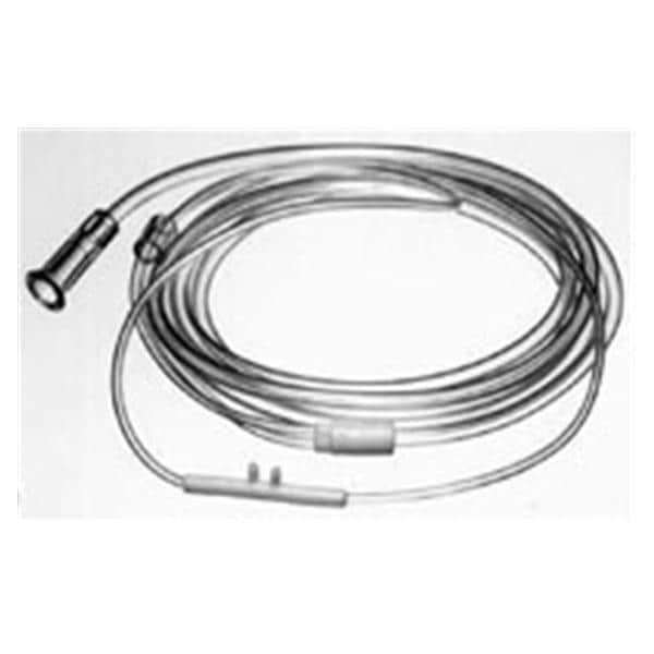 Nasal Cannula Pediatric 50/Case